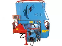 по запросу Vertikal mikser-oziqlantiruvchi V-seriya