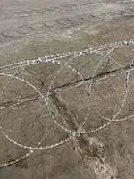 Тикконли сим "Егоза" - {0} so'mdan