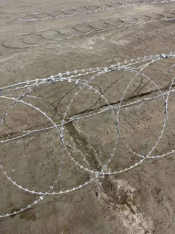 Тикконли сим "Егоза" - {0} so'mdan