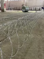 {0} so'mdan Тикконли сим "Егоза"