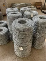 Тикконли сим "Егоза" Ulgurji va chakana