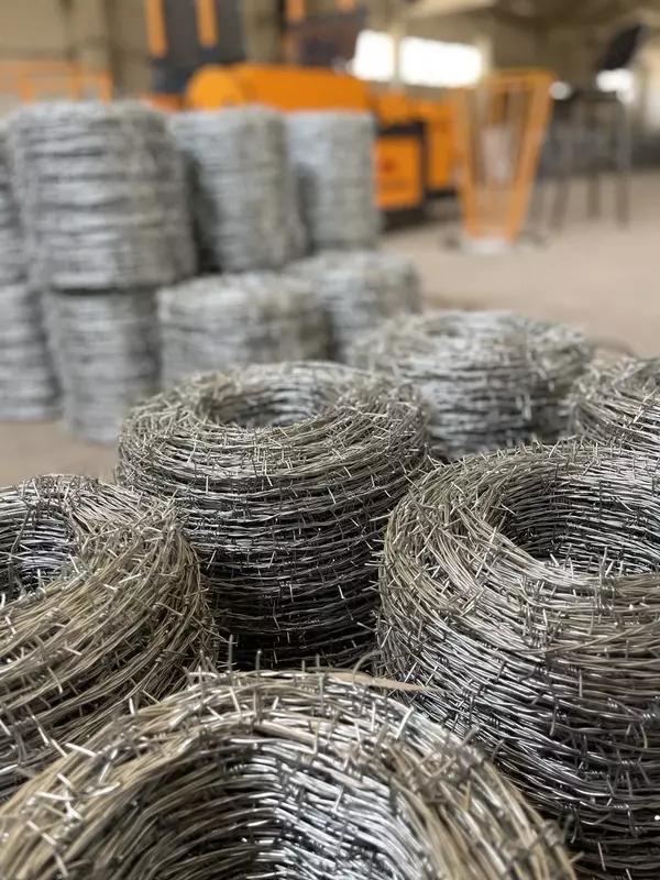 Тикконли сим "Егоза" YEGOZA