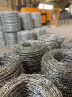 Тикконли сим "Егоза" YEGOZA