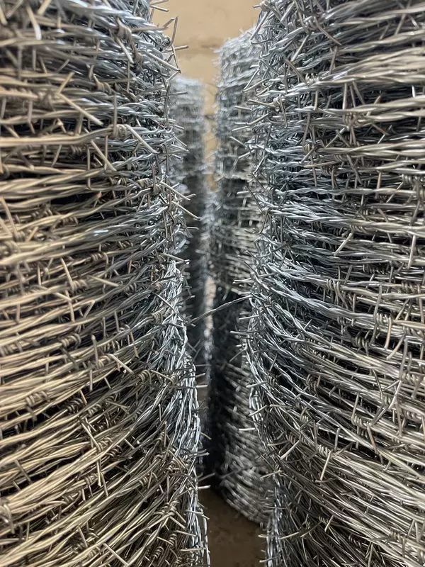 Тикконли сим "Егоза" - YEGOZA