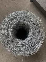 YEGOZA - Тикконли сим "Егоза"