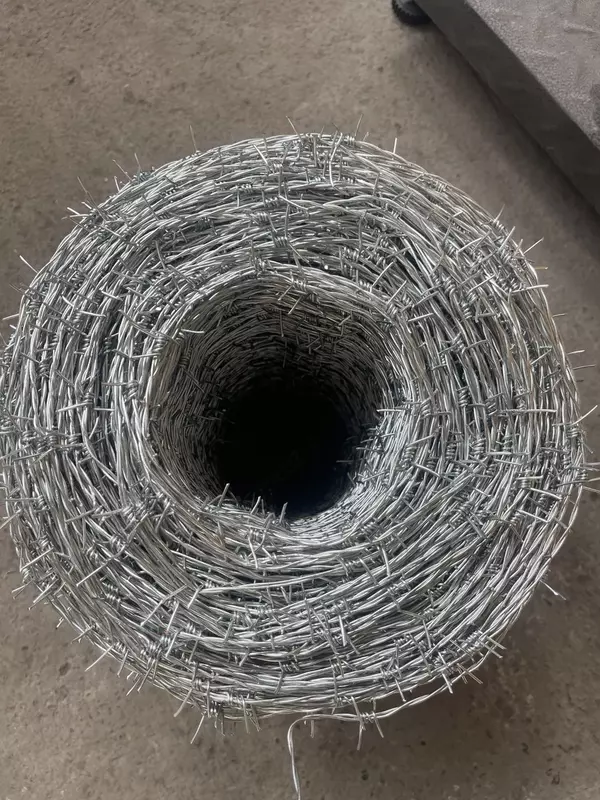 YEGOZA - Тикконли сим "Егоза"