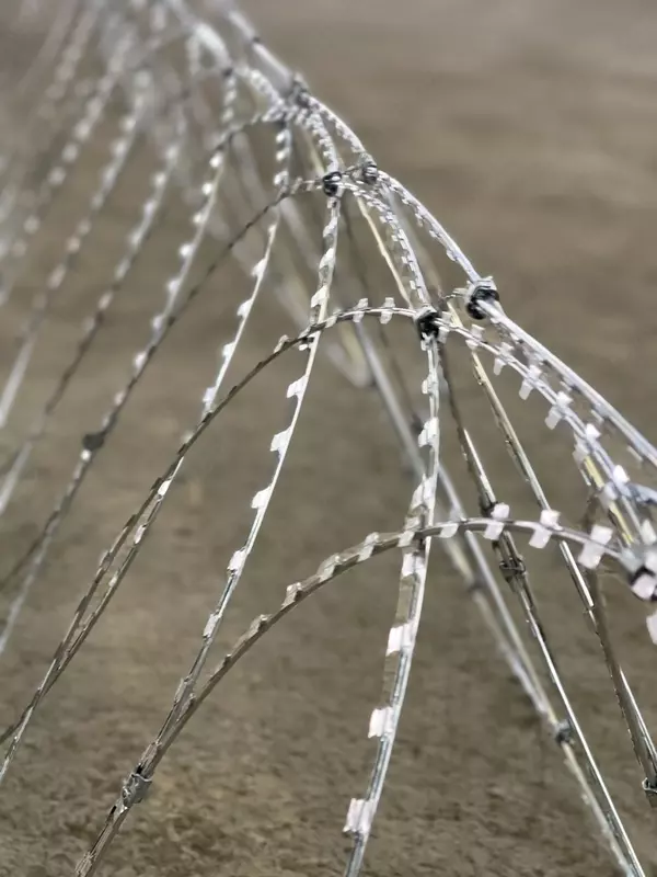 Тикконли сим "Егоза" - Simlar