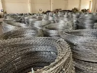 Тикконли сим "Егоза" Simlar