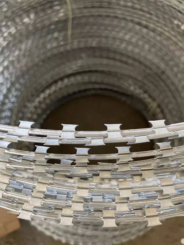 Тикконли сим "Егоза" {0} so'mdan - YEGOZA