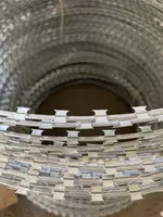 Тикконли сим "Егоза" {0} so'mdan - YEGOZA