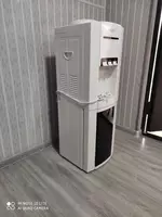 кулер для воды