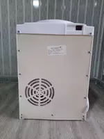 диспенсер - от {0} сум