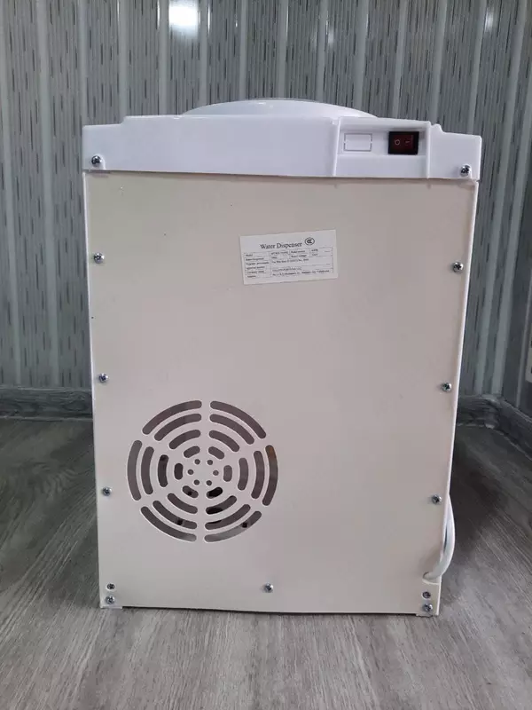 диспенсер - от {0} сум