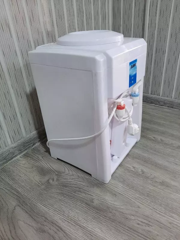 от {0} сум диспенсер