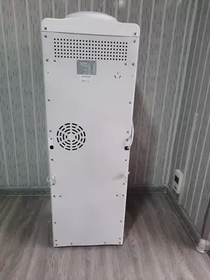 Kuler. Диспенсер воды - 1 036 377.1 so'm / dona