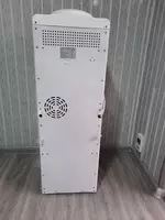 Kuler. Диспенсер воды - {0} so'mdan