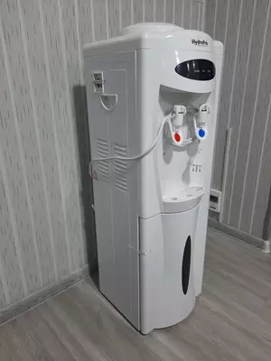 1 036 377.1 so'm / dona Kuler. Диспенсер воды