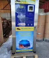 от {0} сум автомойка