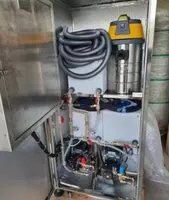 автомойка Оптом и розница