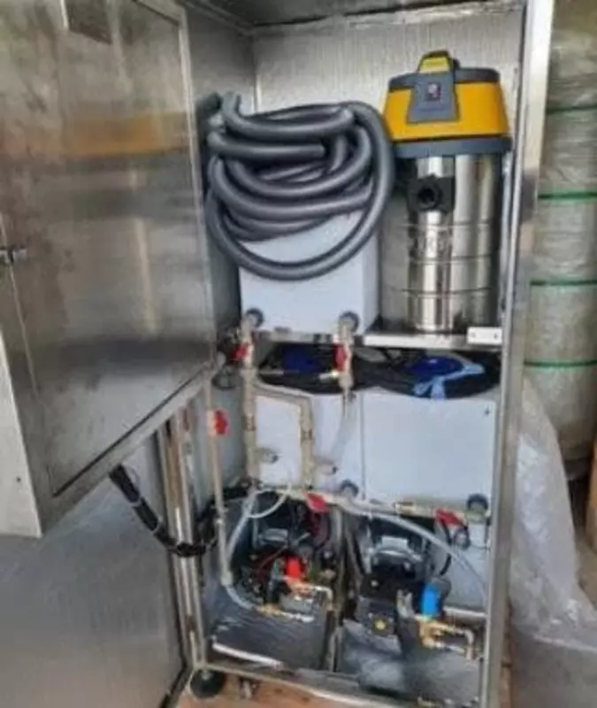 автомойка Оптом и розница