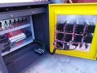 Выдувной аппарат - от {0} сум