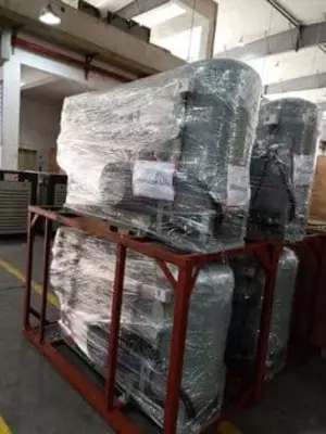 Kompressor; компрессор; ATLANT Shangair - 39 310 854 so'm / dona