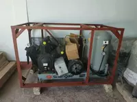 от {0} сум компрессор; ATLANT Shangair