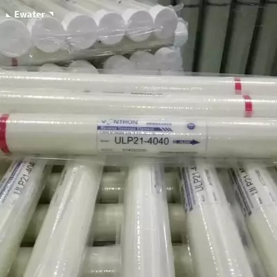 Membrana toray csm vontron. Осмос фильтрлар учун мембрана.