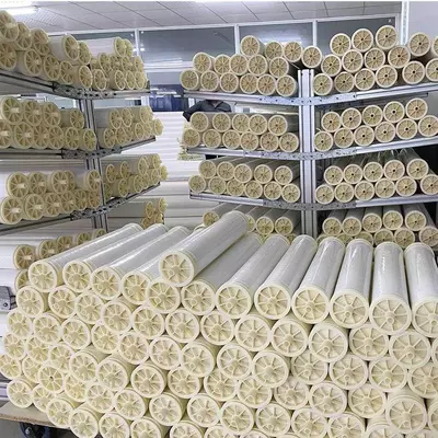 Membrana toray csm vontron. Осмос фильтрлар учун мембрана. Ulgurji va chakana