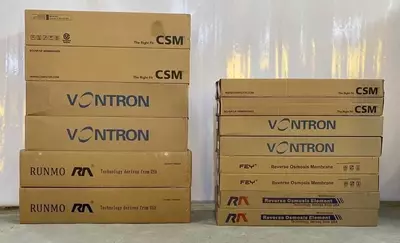 Membrana toray csm vontron. Осмос фильтрлар учун мембрана. "ATLANT FORTUNA" MCHJ