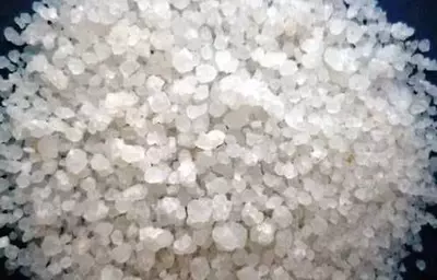 Kvars pesok; кварц песок