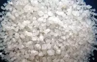 кварц песок