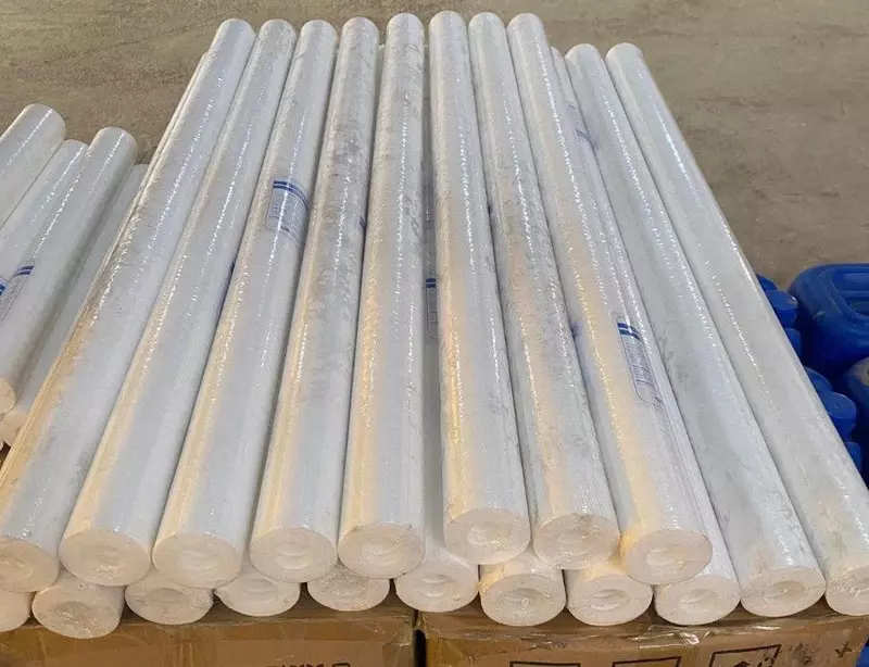 Картриж. Kartrij. Картриж для осмоса. осмос. ПП картридж для тонкой очистки. Микронный фильтр.