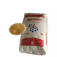 Kationit. Катионит. осмос. катионит для осмоса. Ионообменная смола