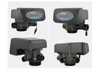 Klapan. клапан. Клапан обратной промывки для осмоса. osmos.