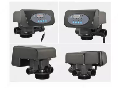 Klapan. клапан. Клапан обратной промывки для осмоса. osmos.