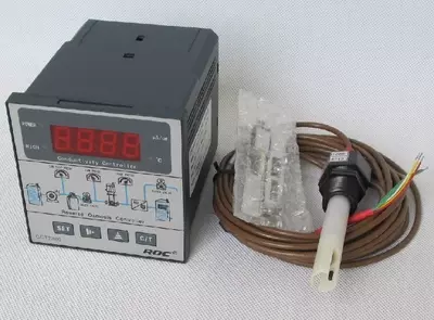 Kontroller 2315. контроллер 2315. контроллер для осмоса.