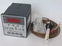 Kontroller 2315. контроллер 2315. контроллер для осмоса.