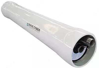 Корпус мембрана. Korpus membrana. osmos