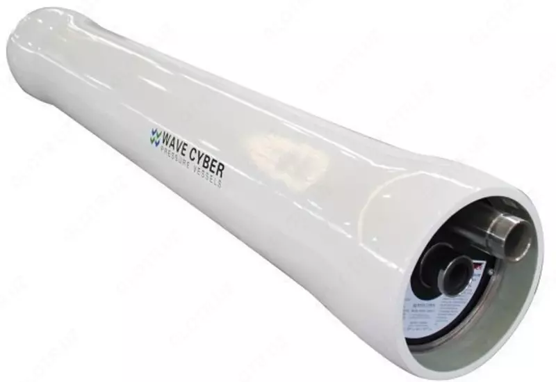 Корпус мембрана. Korpus membrana. osmos