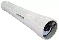 Корпус мембрана. Korpus membrana. osmos