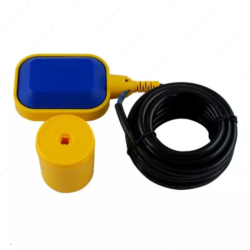 Poplavok. поплавок. поплавок для осмоса. осмос.osmos