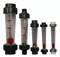 Rotametr. Ротаметр. Ротаметр для осмоса. Osmos. Осмос