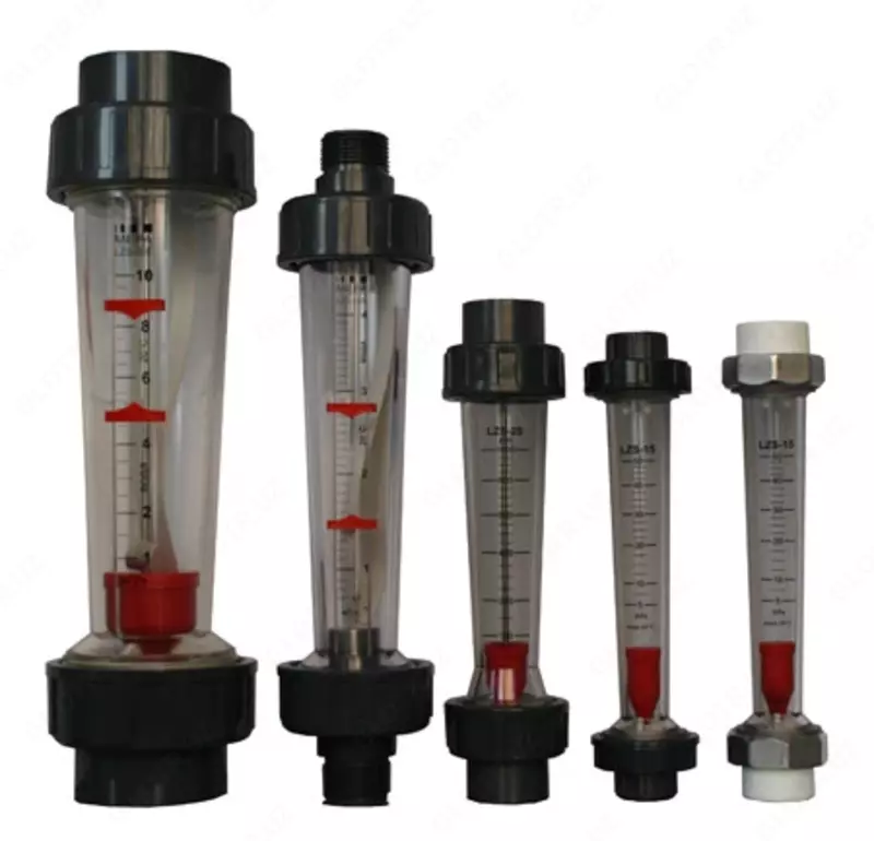 Rotametr. Ротаметр. Ротаметр для осмоса. Osmos. Осмос