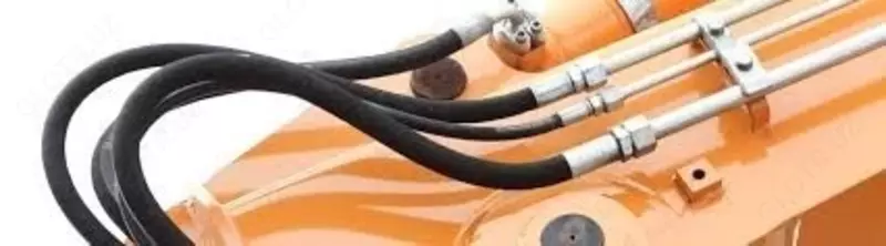 Shlangi siqish apparati (yuqori bosimli shlanglar uchun siqish mashinasi) - 36 928 378 so'mdan