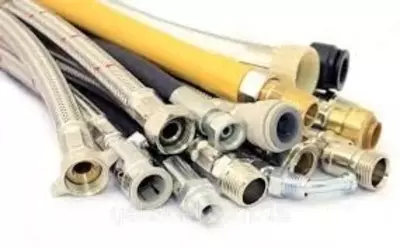 Shlangi siqish apparati (yuqori bosimli shlanglar uchun siqish mashinasi) - "ATLANT FORTUNA" MCHJ