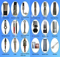 "ATLANT FORTUNA" MCHJ - Shlangi siqish apparati (yuqori bosimli shlanglar uchun siqish mashinasi)