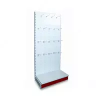 Перфорация для стеллажей - от {0} сум