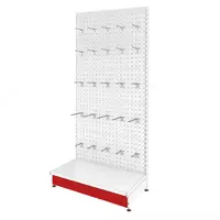 от {0} сум Перфорация для стеллажей