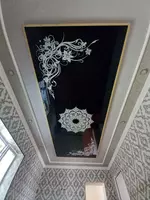 Натяжные потолки Premium Potolki. - Натяжные потолки. Tortma shiftlar.